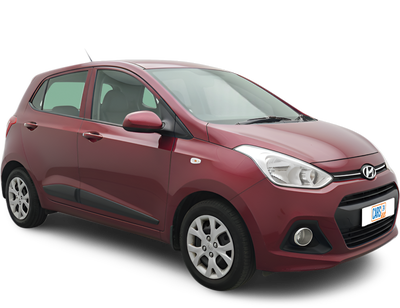 Hyundai Grand i10-img
